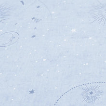 77131-2 Lilly & Luis Wallpaper by A S Creation