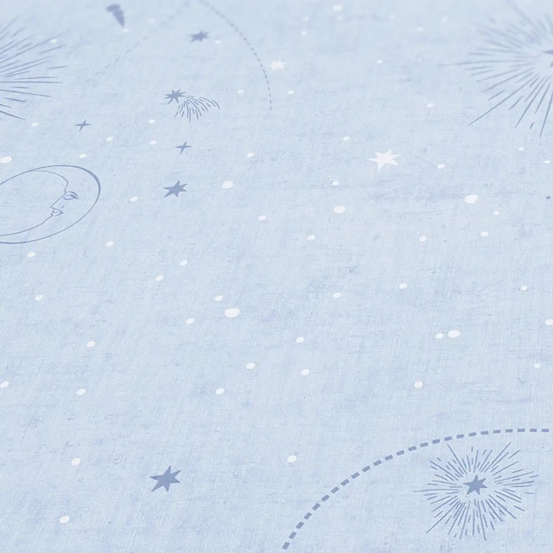 77131-2 Lilly & Luis Wallpaper by A S Creation