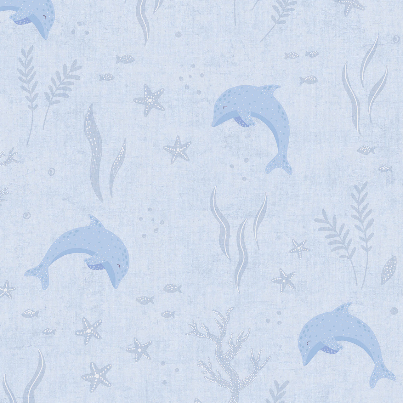 77132-1 Lilly & Luis Wallpaper by A S Creation