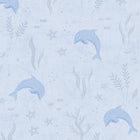 77132-1 Lilly & Luis Wallpaper by A S Creation