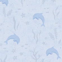 77132-1 Lilly & Luis Wallpaper by A S Creation