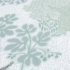 77133-1 Lilly & Luis Wallpaper by A S Creation