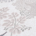 77133-2 Lilly & Luis Wallpaper by A S Creation