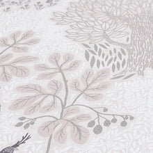 77133-2 Lilly & Luis Wallpaper by A S Creation