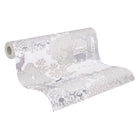 77133-2 Lilly & Luis Wallpaper by A S Creation