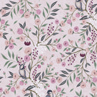 77136-1 Lilly & Luis Wallpaper by A S Creation