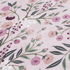 77136-1 Lilly & Luis Wallpaper by A S Creation