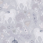 77138-1 Lilly & Luis Wallpaper by A S Creation