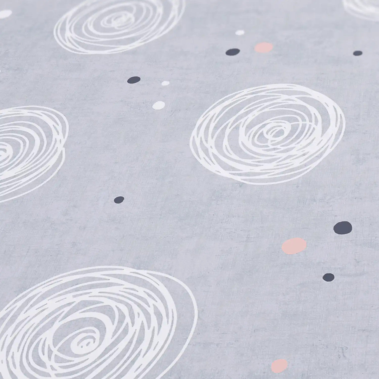 77139-1 Lilly & Luis Wallpaper by A S Creation