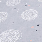 77139-1 Lilly & Luis Wallpaper by A S Creation