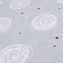 77139-1 Lilly & Luis Wallpaper by A S Creation