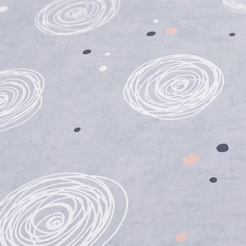 77139-1 Lilly & Luis Wallpaper by A S Creation