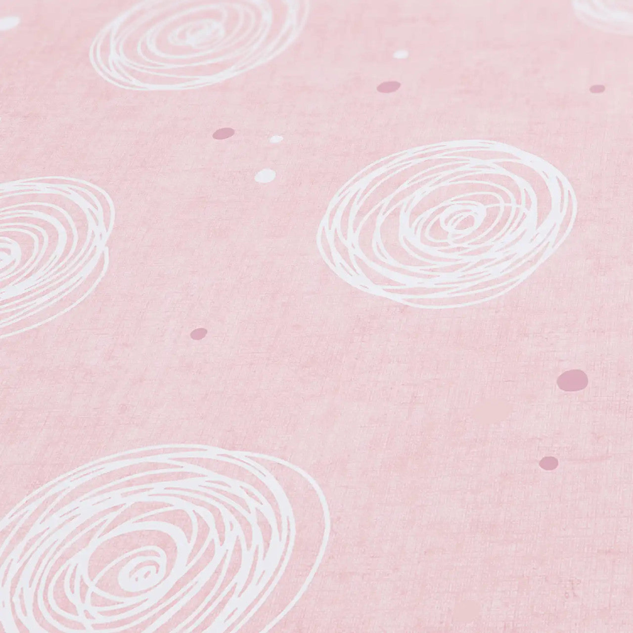 77139-2 Lilly & Luis Wallpaper by A S Creation