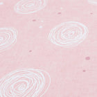 77139-2 Lilly & Luis Wallpaper by A S Creation