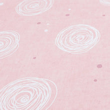 77139-2 Lilly & Luis Wallpaper by A S Creation