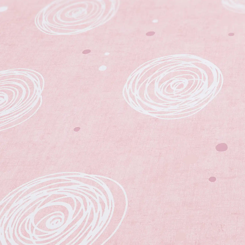 77139-2 Lilly & Luis Wallpaper by A S Creation