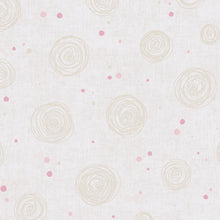 77139-3 Lilly & Luis Wallpaper by A S Creation