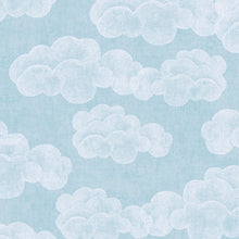77143-1 Lilly & Luis Wallpaper by A S Creation