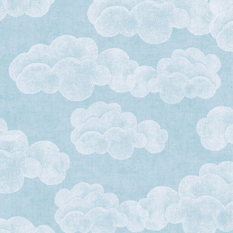 77143-1 Lilly & Luis Wallpaper by A S Creation