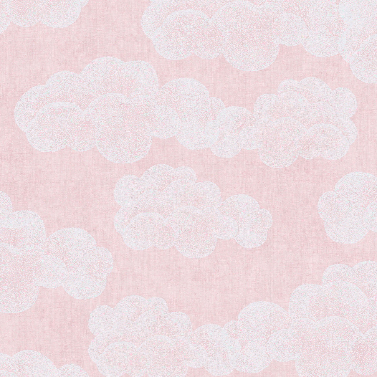 77143-2 Lilly & Luis Wallpaper by A S Creation