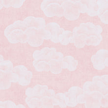 77143-2 Lilly & Luis Wallpaper by A S Creation