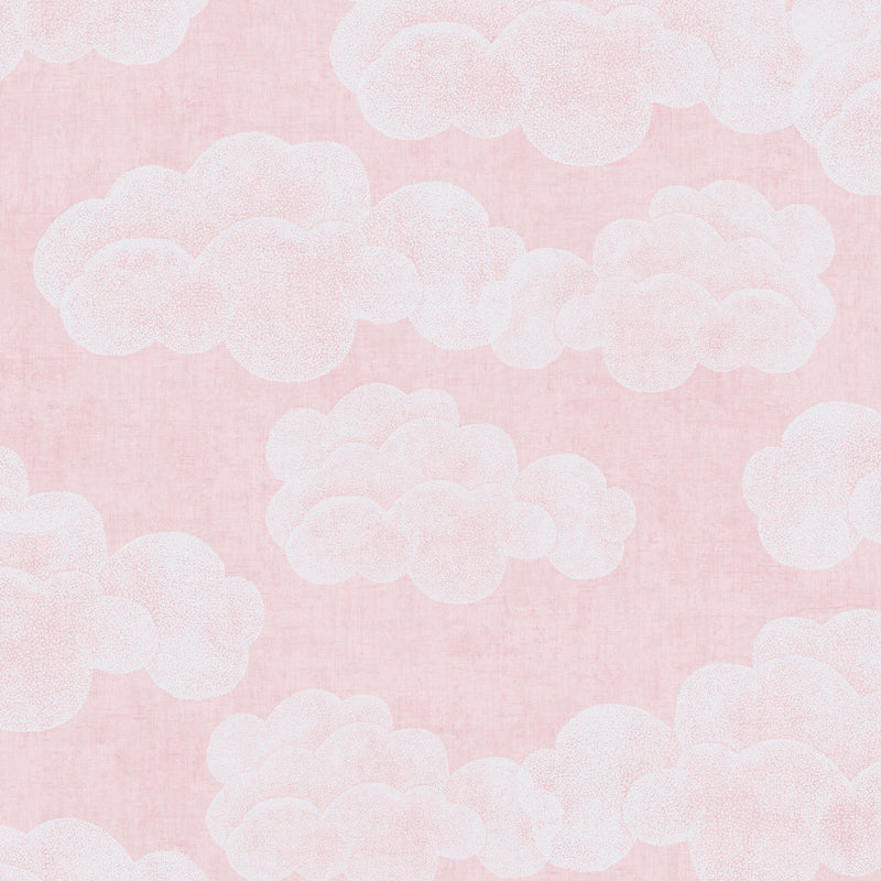 77143-2 Lilly & Luis Wallpaper by A S Creation