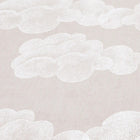77143-3 Lilly & Luis Wallpaper by A S Creation
