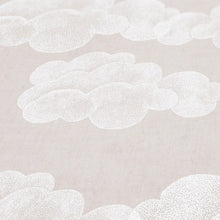 77143-3 Lilly & Luis Wallpaper by A S Creation
