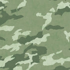 77173-1 Lilly & Luis Wallpaper by A S Creation