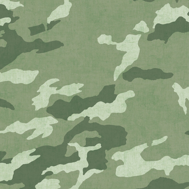 77173-1 Lilly & Luis Wallpaper by A S Creation