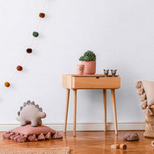 77178-1 Lilly & Luis Wallpaper by A S Creation