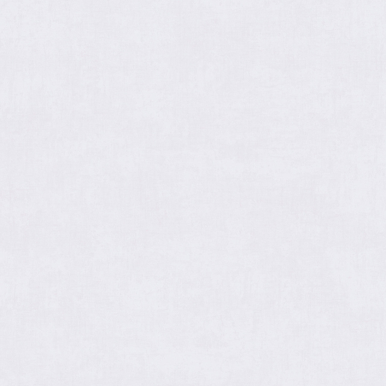 77178-1 Lilly & Luis Wallpaper by A S Creation