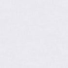 77178-1 Lilly & Luis Wallpaper by A S Creation