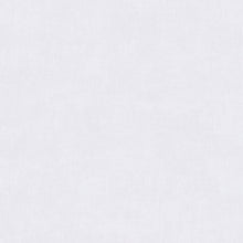 77178-1 Lilly & Luis Wallpaper by A S Creation