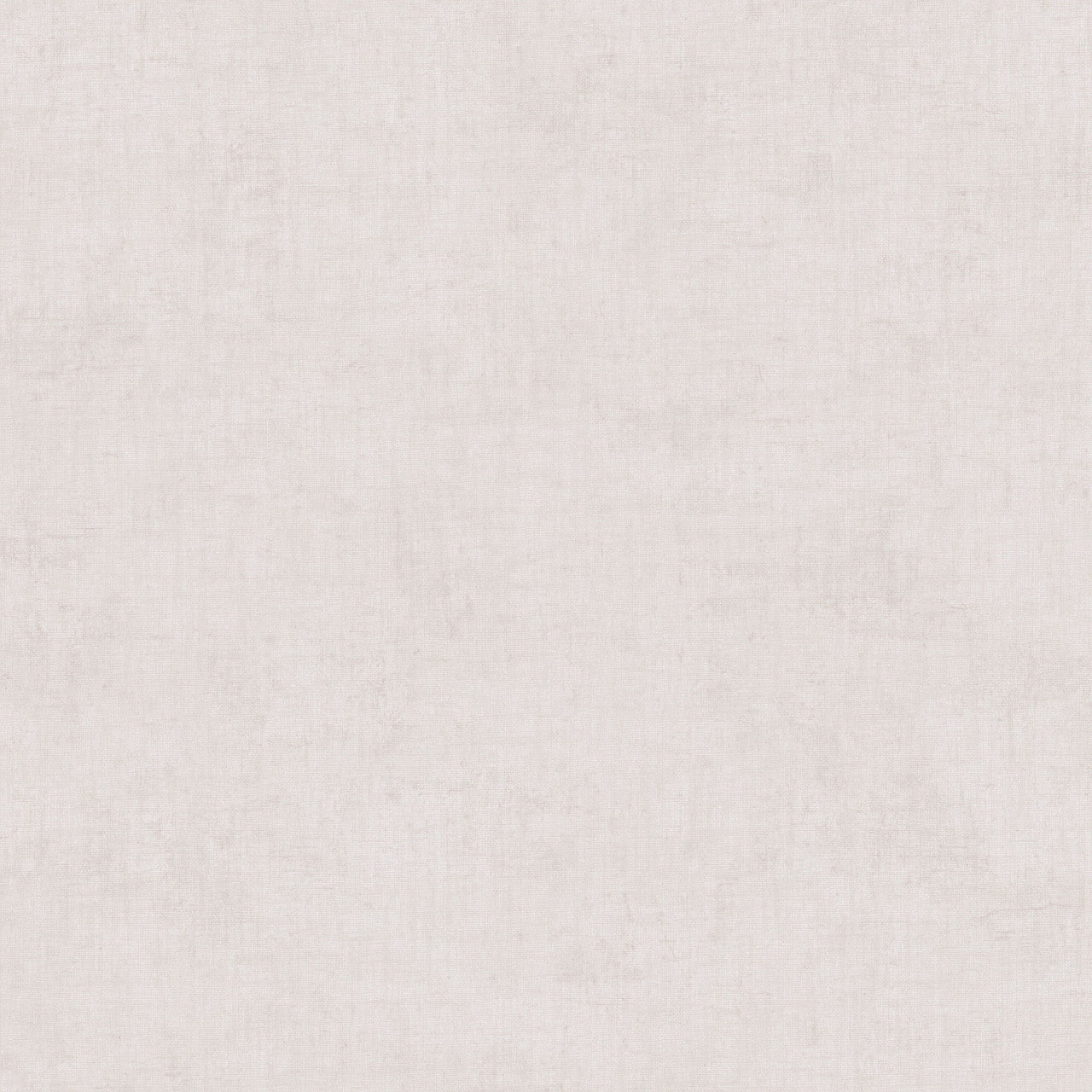 77178-2 Lilly & Luis Wallpaper by A S Creation