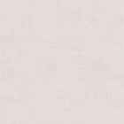 77178-2 Lilly & Luis Wallpaper by A S Creation