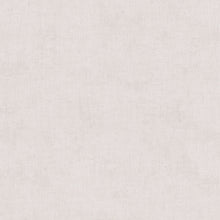 77178-2 Lilly & Luis Wallpaper by A S Creation