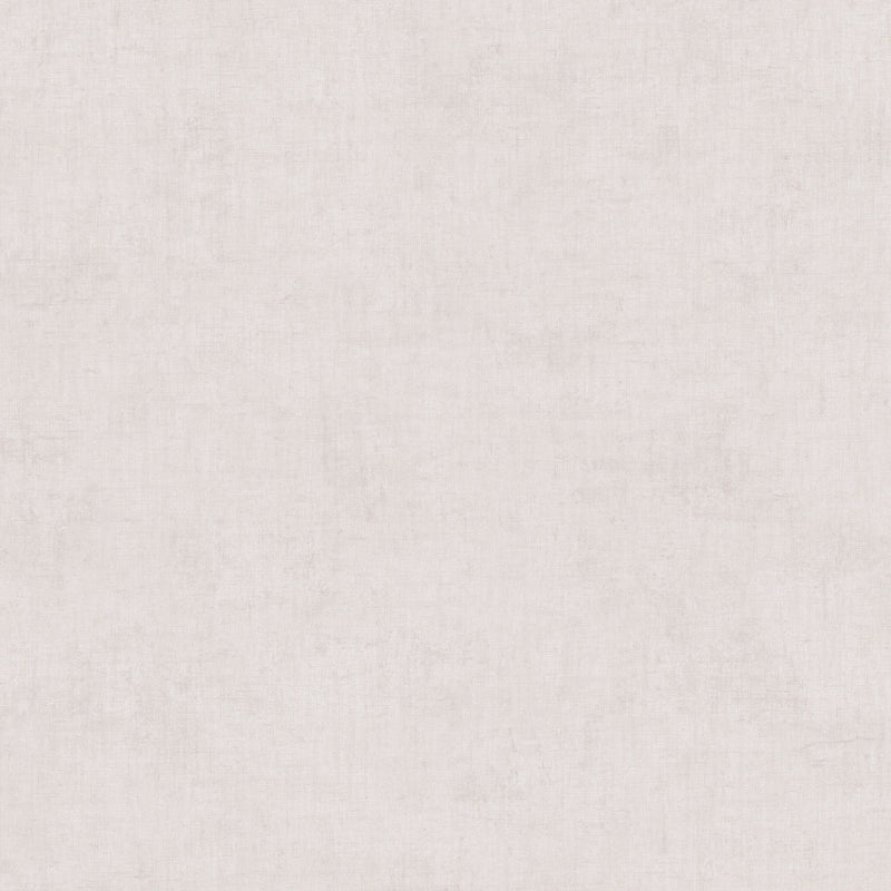 77178-2 Lilly & Luis Wallpaper by A S Creation