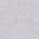 77178-3 Lilly & Luis Wallpaper by A S Creation