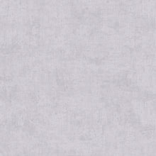 77178-3 Lilly & Luis Wallpaper by A S Creation