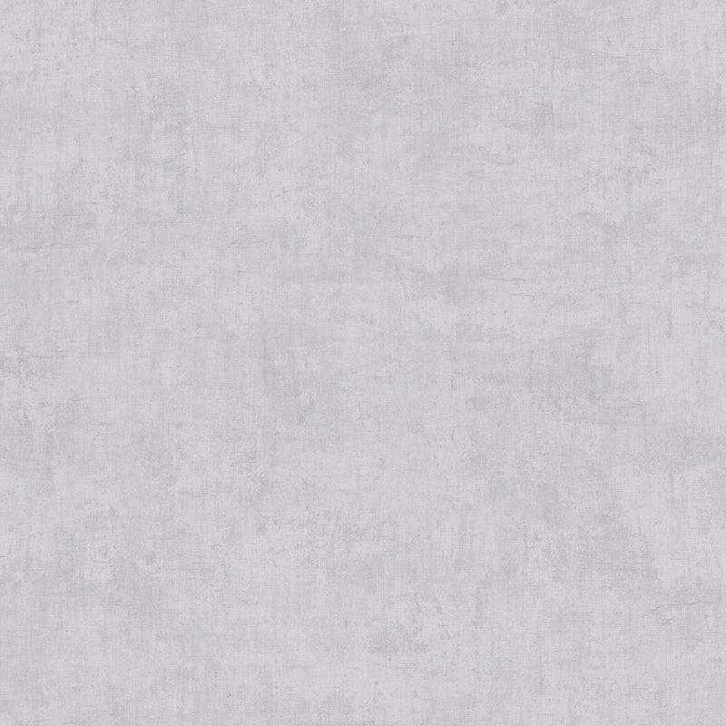 77178-3 Lilly & Luis Wallpaper by A S Creation