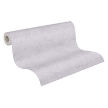 77178-3 Lilly & Luis Wallpaper by A S Creation