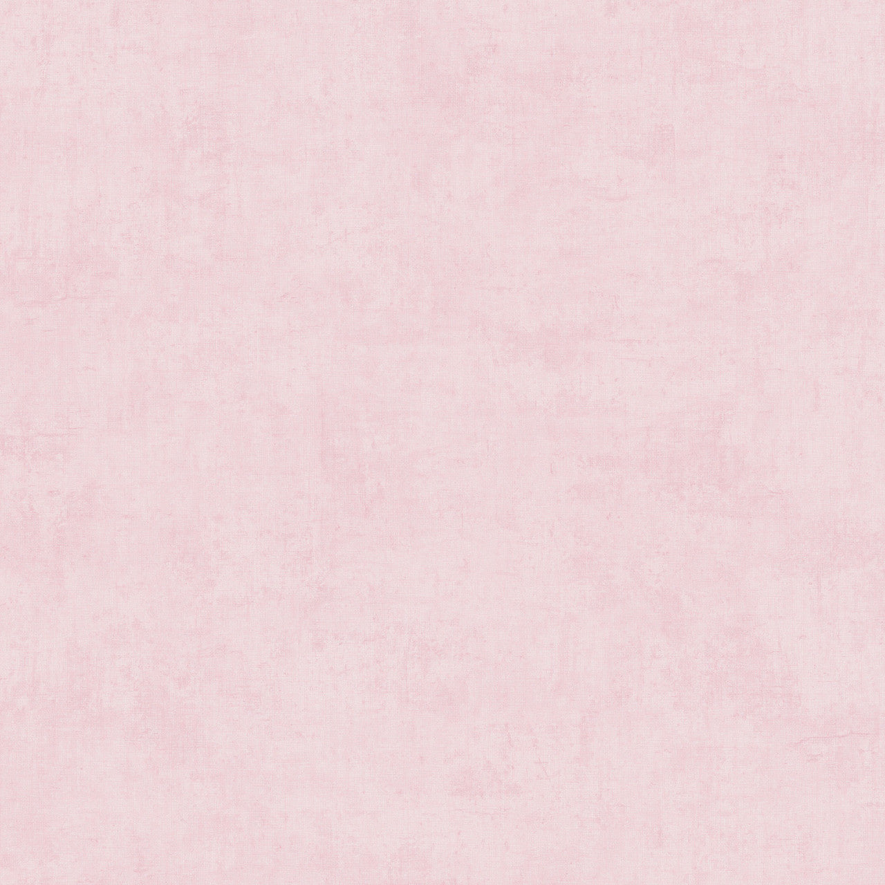 77178-4 Lilly & Luis Wallpaper by A S Creation