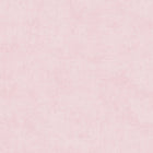 77178-4 Lilly & Luis Wallpaper by A S Creation