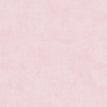 77178-4 Lilly & Luis Wallpaper by A S Creation