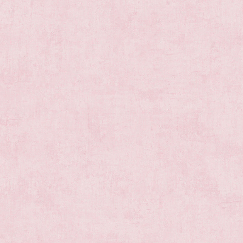 77178-4 Lilly & Luis Wallpaper by A S Creation