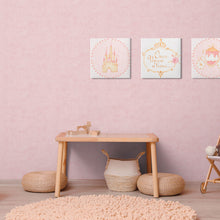 77178-4 Lilly & Luis Wallpaper by A S Creation