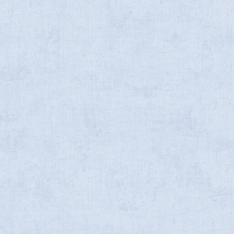 77178-5 Lilly & Luis Wallpaper by A S Creation