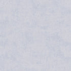 77178-6 Lilly & Luis Wallpaper by A S Creation