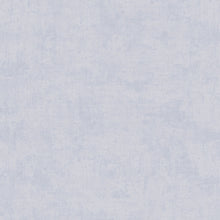 77178-6 Lilly & Luis Wallpaper by A S Creation